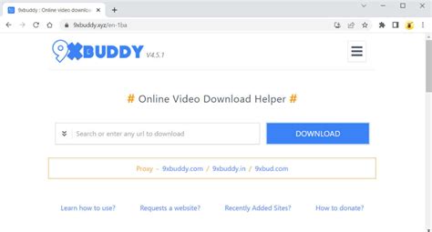 9xbuddy instagram|is 9xbuddy a scam.